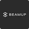 BeamUP