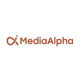 MediaAlpha