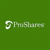 ProShares