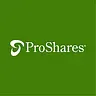ProShares