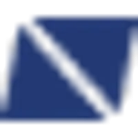 Paramedicservices logo