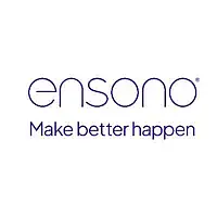 Ensono logo
