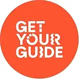 GetYourGuide