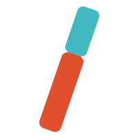 SAGA Diagnostics logo