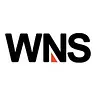 WNS Global Services
