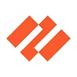 Palo Alto Networks