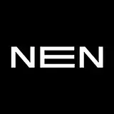 Nen Creative