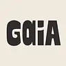 Gaiafamily