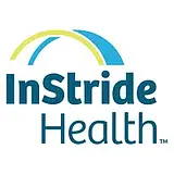 InStride Health