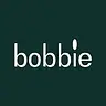Bobbie