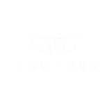 Powdevs