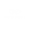 Powdevs