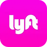 Lyft