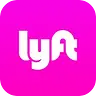 Lyft