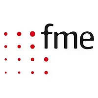 fme Life Sciences logo