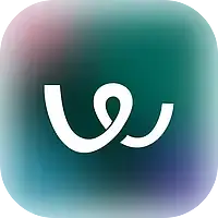 FormAssembly Inc. logo