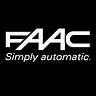 FAAC Technologies