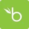 BambooHR