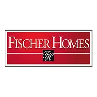  Fischer Homes logo