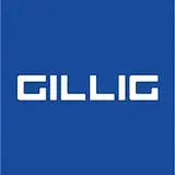 GILLIG 