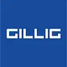 GILLIG 