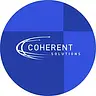 Coherent Solutions
