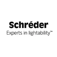 Schréder logo