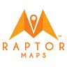 Raptor Maps