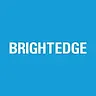 Brightedge