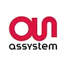 ASSYSTEM