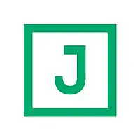 Junipersquare logo