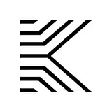 Kaizen CPAs + Advisors