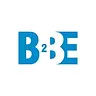 BB&E