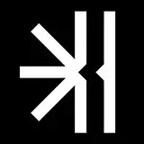 Inspiration Commerce Group