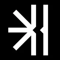 Inspiration Commerce Group logo