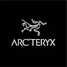 Arcteryx.Com