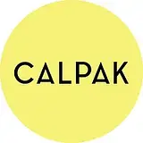 CALPAK