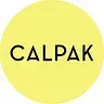 CALPAK