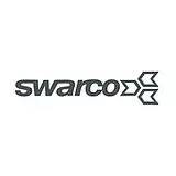 SWARCO