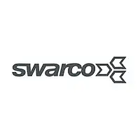 SWARCO logo