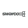 SWARCO