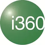 i360technologies