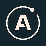 Apollo Graphql