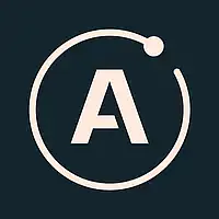 Apollo Graphql logo