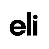 Eli