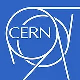 CERN