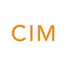 Cimgroup