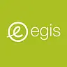 Egis Group