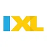 IXL Learning