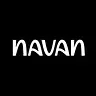 Navan